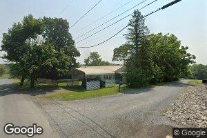 56 Loop Rd, Berwick, PA 18603