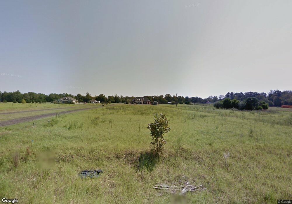 973 Cliett Rd, Byron, GA 31008 - photo 1