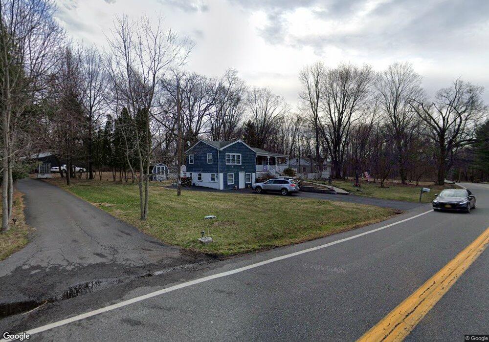 3452 State Route 208, Campbell Hall, NY 10916 - photo 1