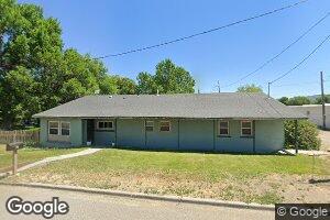79 N Clark St, Declo, ID 83323