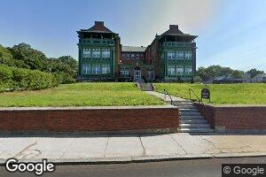 167 Blackstone St, Woonsocket, RI 02895