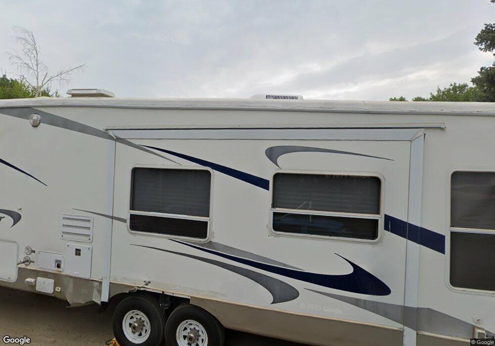 1130 10th St W, Havre, MT 59501 - photo 1