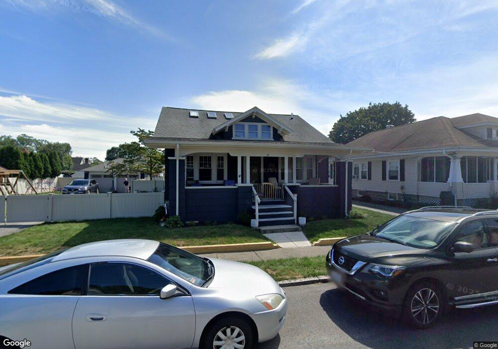 14 Charlotte St, Riverside, RI 02915 - photo 1