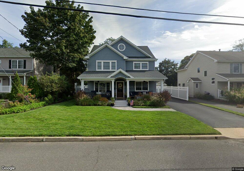 13 Wyckham Rd, Spring Lake, NJ 07762 - photo 1