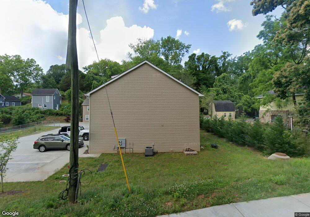 84 Riley Rd unit 101A, Dahlonega, GA 30533 - photo 1