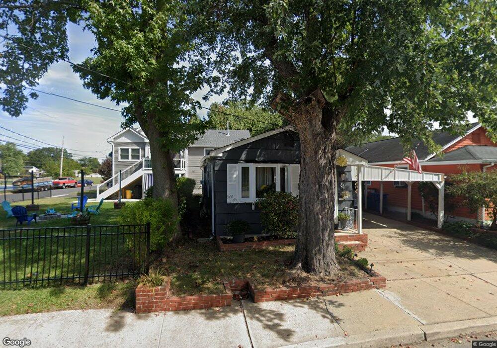 68 Bray Ave, North Middletown, NJ 07748 - photo 1