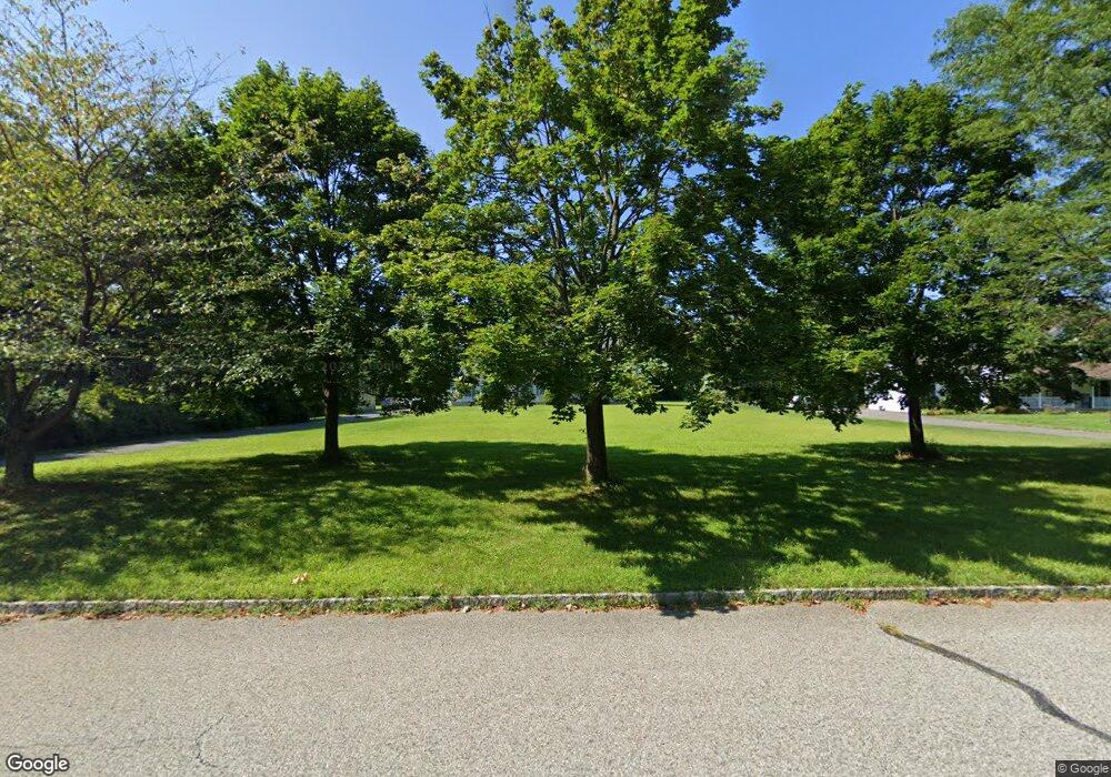 7 Warne Way, Washington, NJ 07882 - photo 1