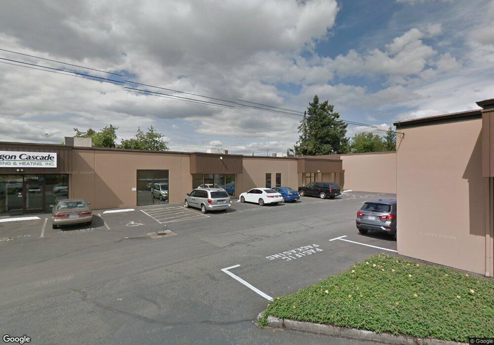 1720 22nd St SE, Salem, OR 97302 - photo 1