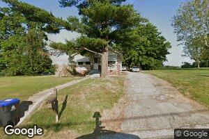 802 Meramec Station Rd, Valley Park, MO 63088