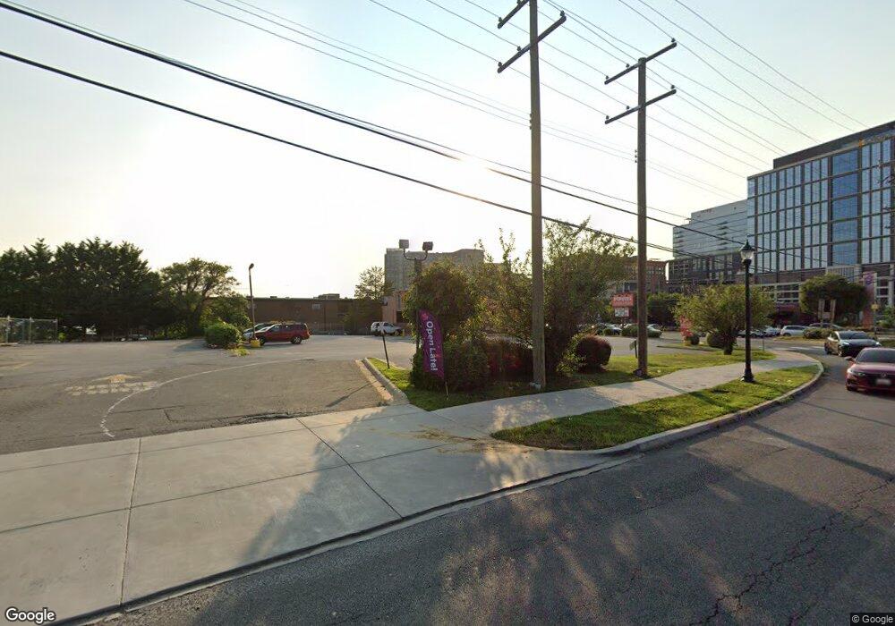 11720 Rockville Pike, Rockville, MD 20852 - photo 1