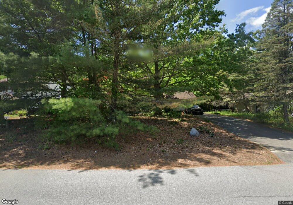 110 Wineberry Ln, Ballston Spa, NY 12020 - photo 1