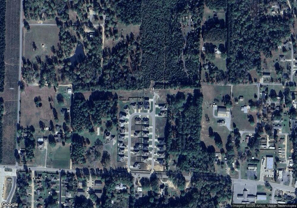 9 Emerson Way, Sheridan, AR 72150 - photo 1