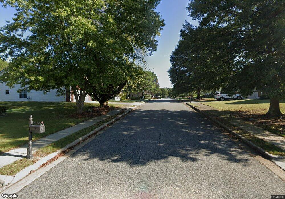 0 Carleton Gold Trail unit 7047786, Dacula, GA 30019 - photo 1