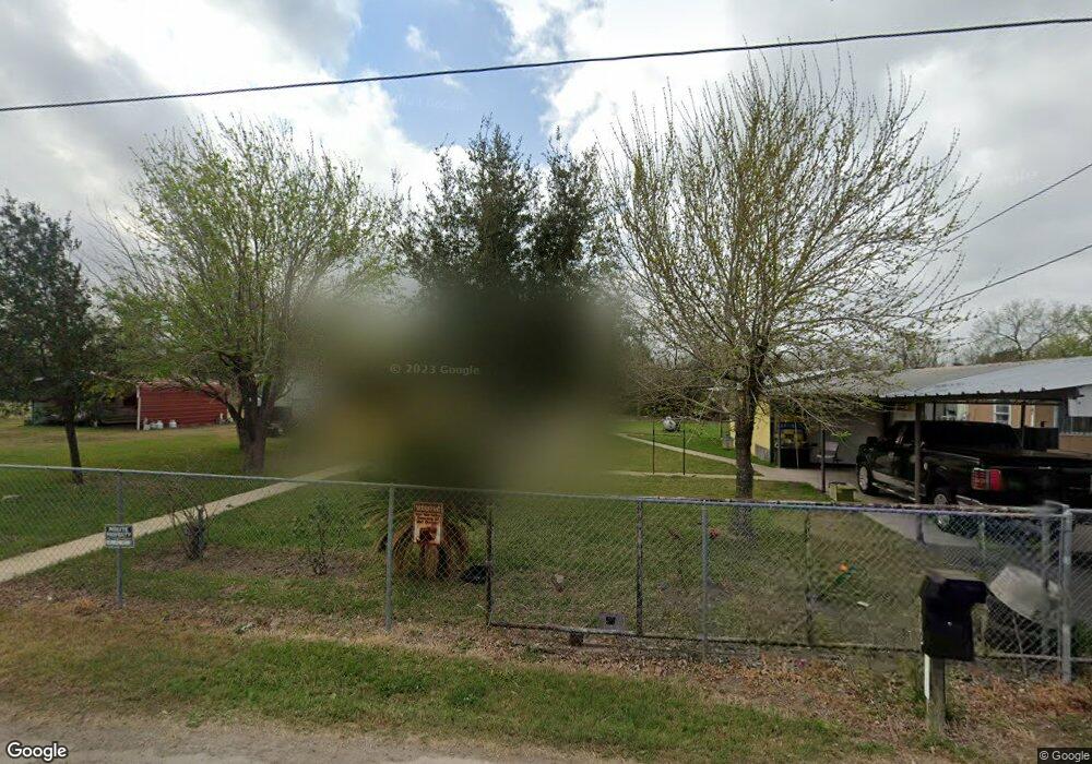 902 Dove St, Donna, TX 78537 - photo 1