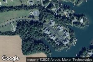 278 Chesapeake Watch Rd Unit 13B, Deltaville, VA 23043
