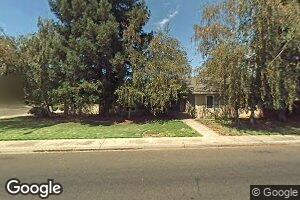 2440 Jensen Place, Turlock, CA 95382