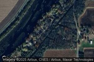 6291 Macs Rd, Manito, IL 61546