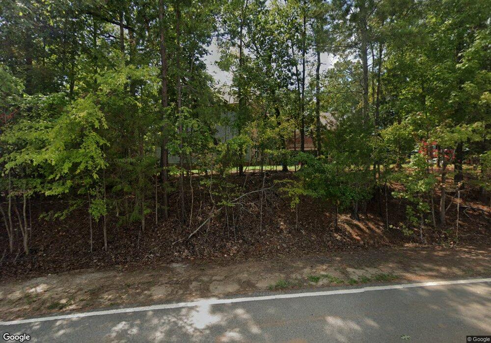 1067 Haymar Rd, Chapin, SC 29036 - photo 1