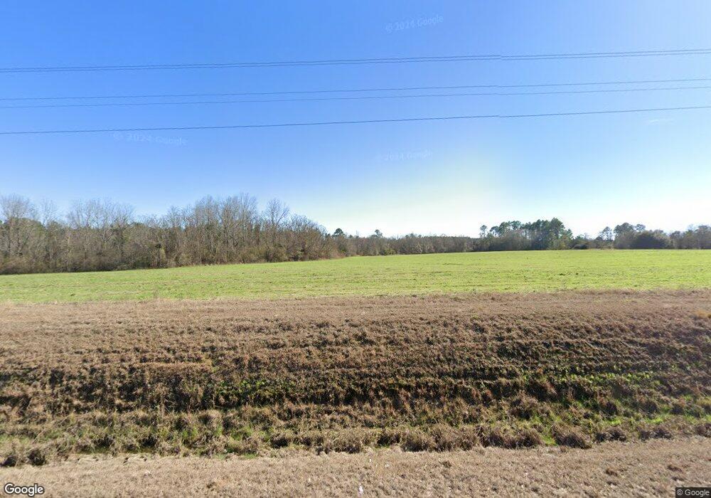 1153 Ga Highway 56 E, Lyons, GA 30436 - photo 1