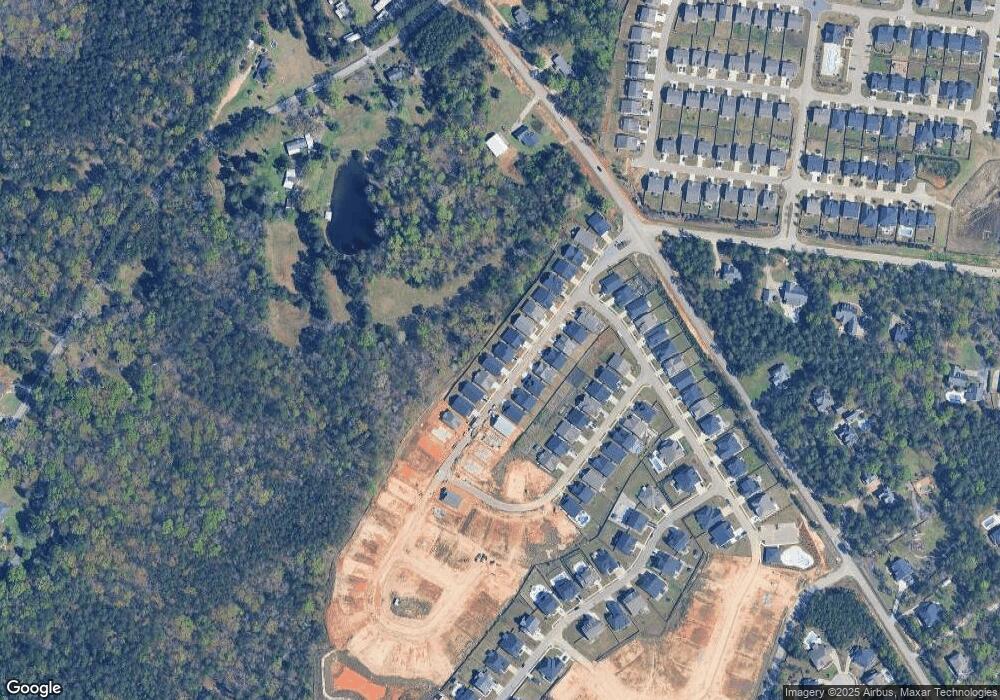 2648 Pawtucket Way, Chapin, SC 29036 - photo 1