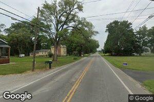 0 Cleveland Rd Unit 3134312, Creston, OH 44217