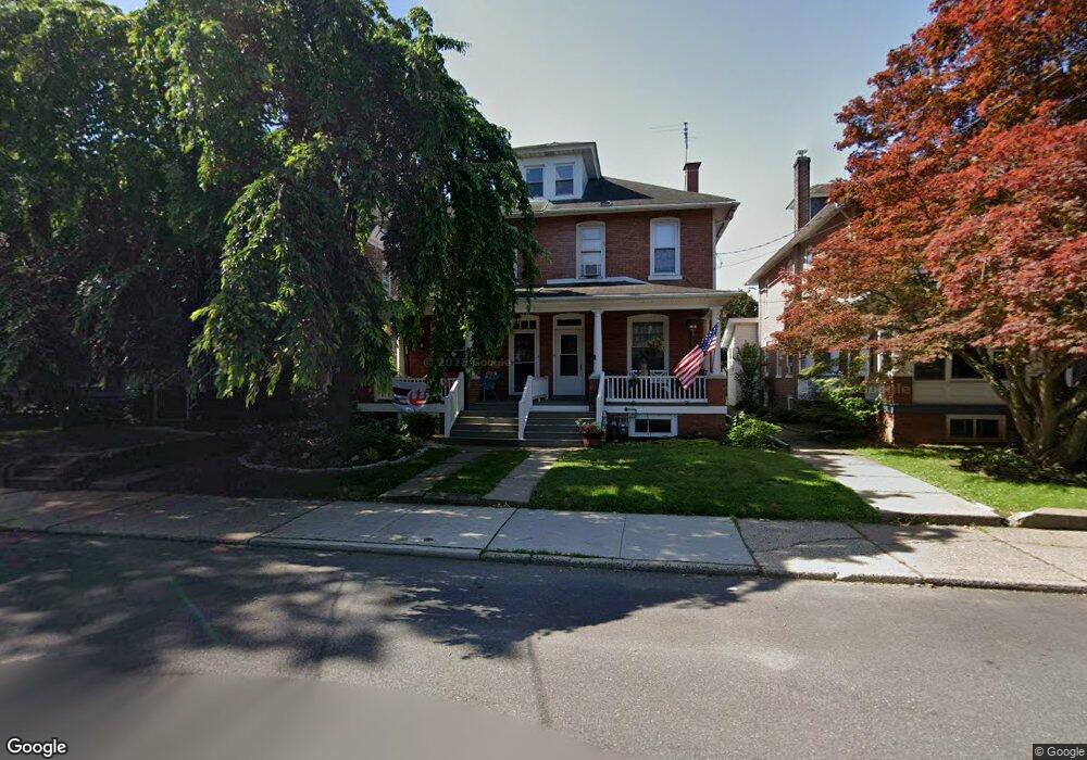 616 Juniper St, Quakertown, PA 18951 - photo 1