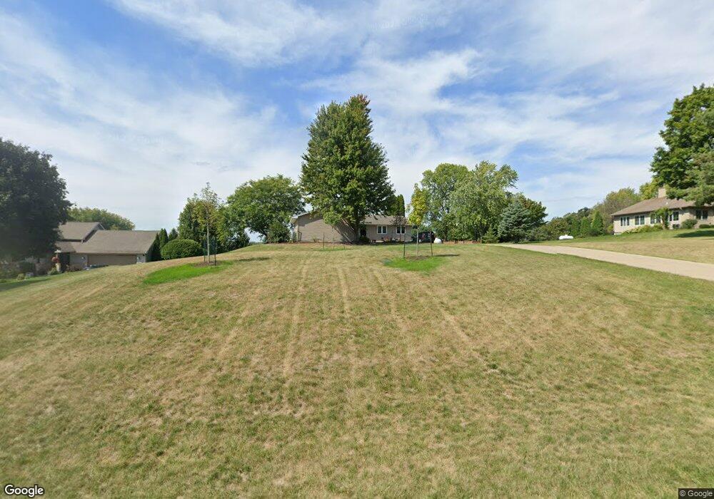 1539 Storytown Rd, Oregon, WI 53575 - photo 1
