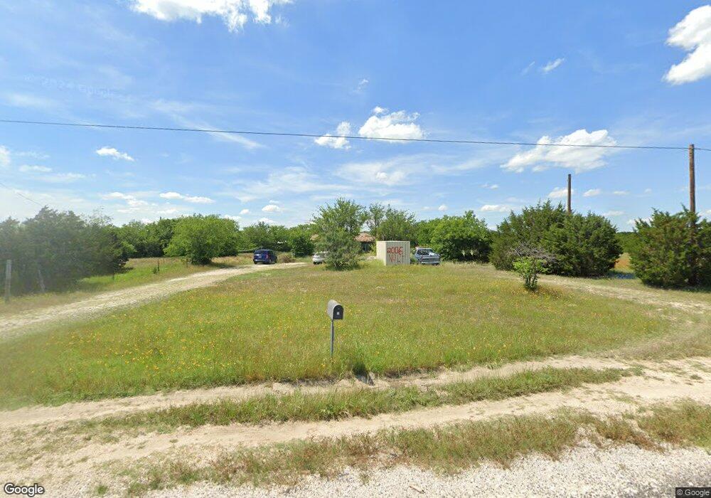 2006 Fm 580, Copperas Cove, TX 76522 - photo 1