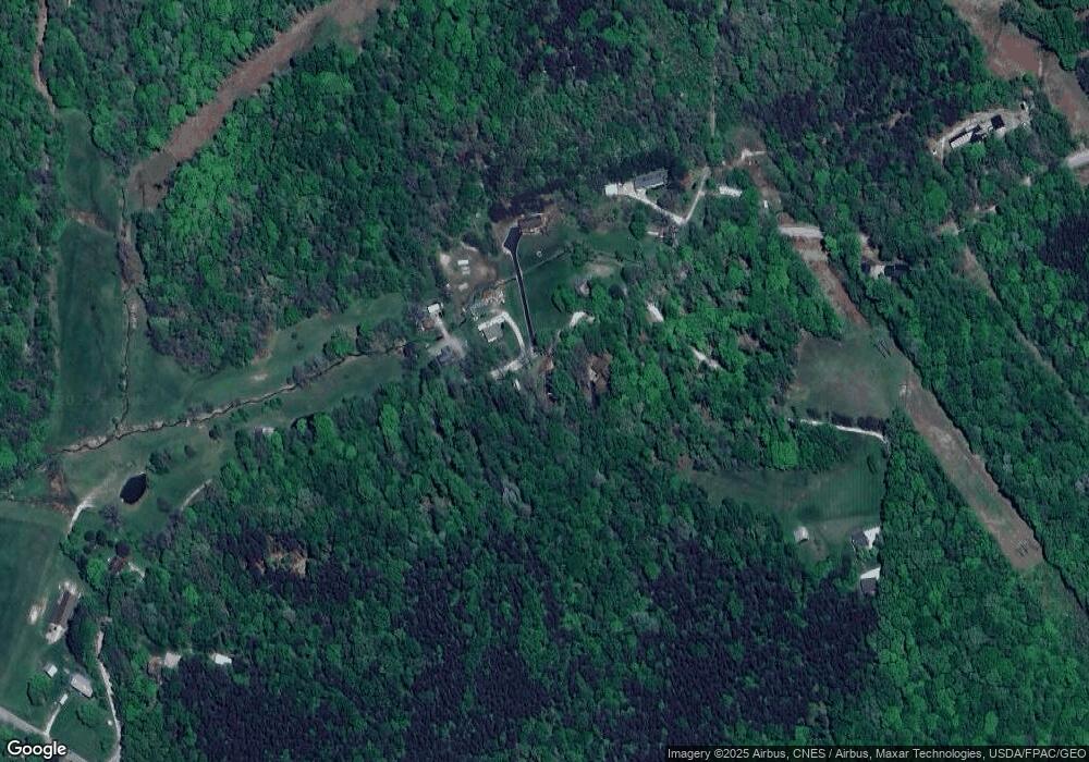 4345 Krile Rd, Sugar Grove, OH 43155 - photo 1