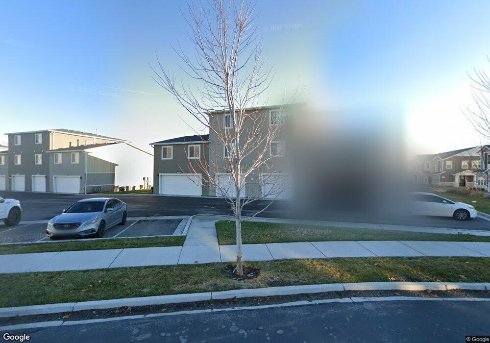 684 E 550 S, American Fork, UT 84003 - photo 1