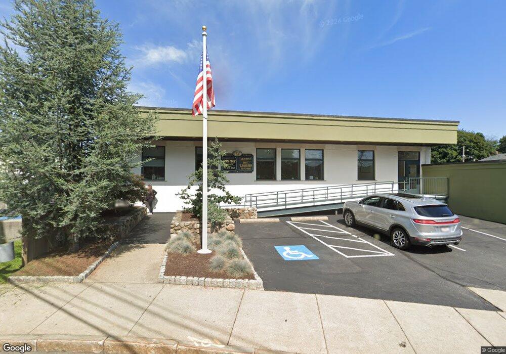 259 Swanton St unit A, Winchester, MA 01890 - photo 1