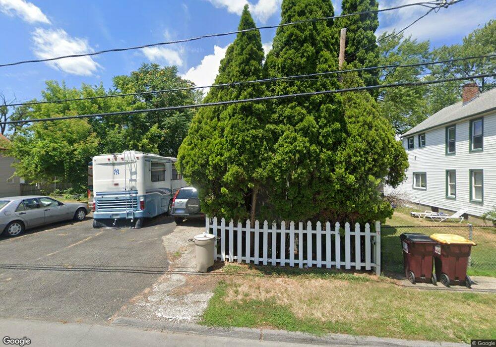 747 1st Ave, Troy, NY 12182 - photo 1