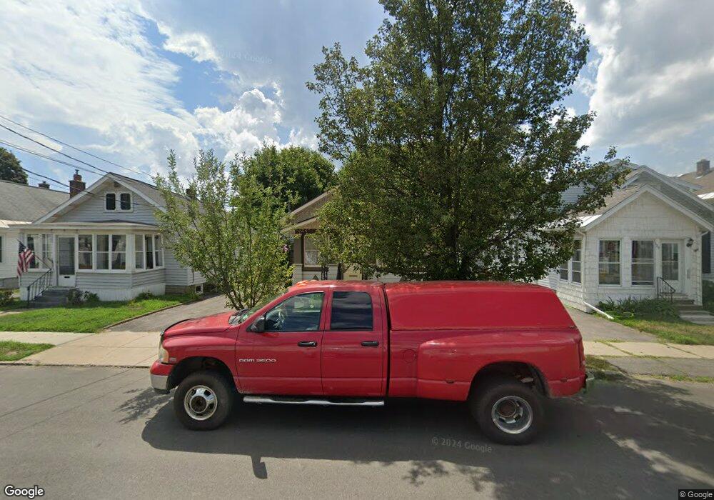 123 Alexander Ave, Schenectady, NY 12302 - photo 1