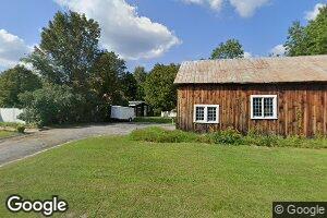 42 Croydon Brook Rd, Croydon, NH 03773