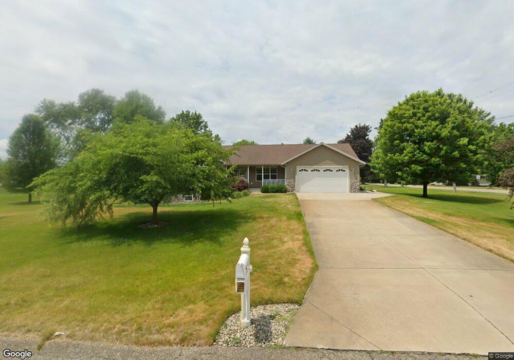 4296 17th St unit 2, Dorr, MI 49323 - photo 1