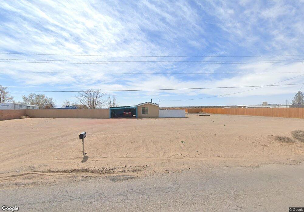 1630 Northern Blvd NW, Rio Rancho, NM 87124 - photo 1