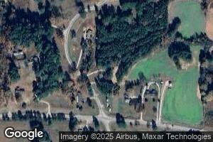 80 County Road 343, Falkner, MS 38629