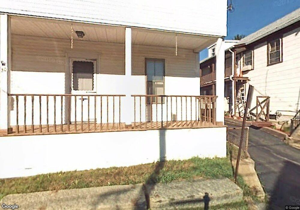 30 Elm St unit 1, Spencer, MA 01562 - photo 1