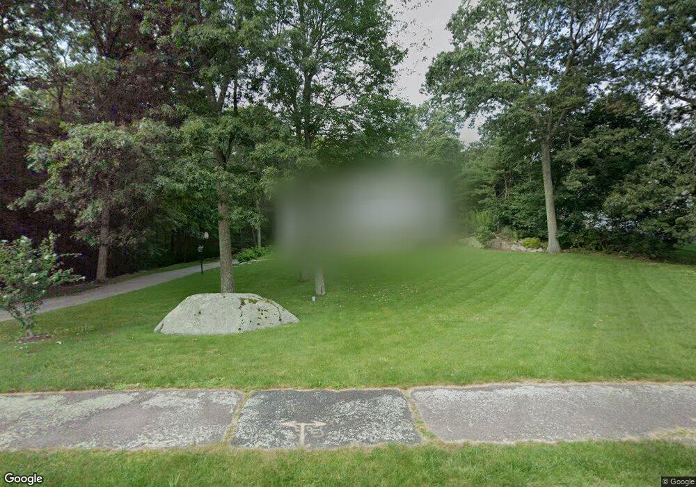 12 Liberty Rd, Medway, MA 02053 - photo 1