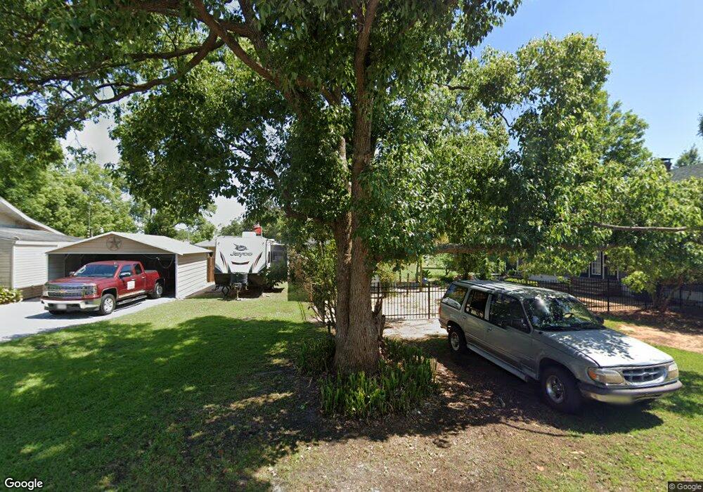 223 Pine St, Long Beach, MS 39560 - photo 1