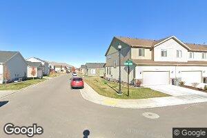 920 N 90 W, Santaquin, UT 84655