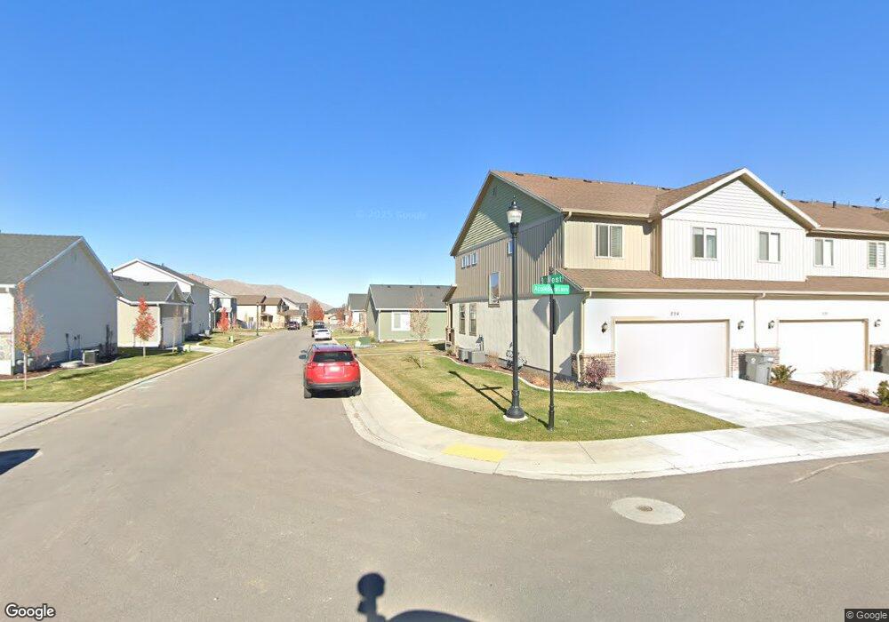 920 N 90 W, Santaquin, UT 84655 - photo 1