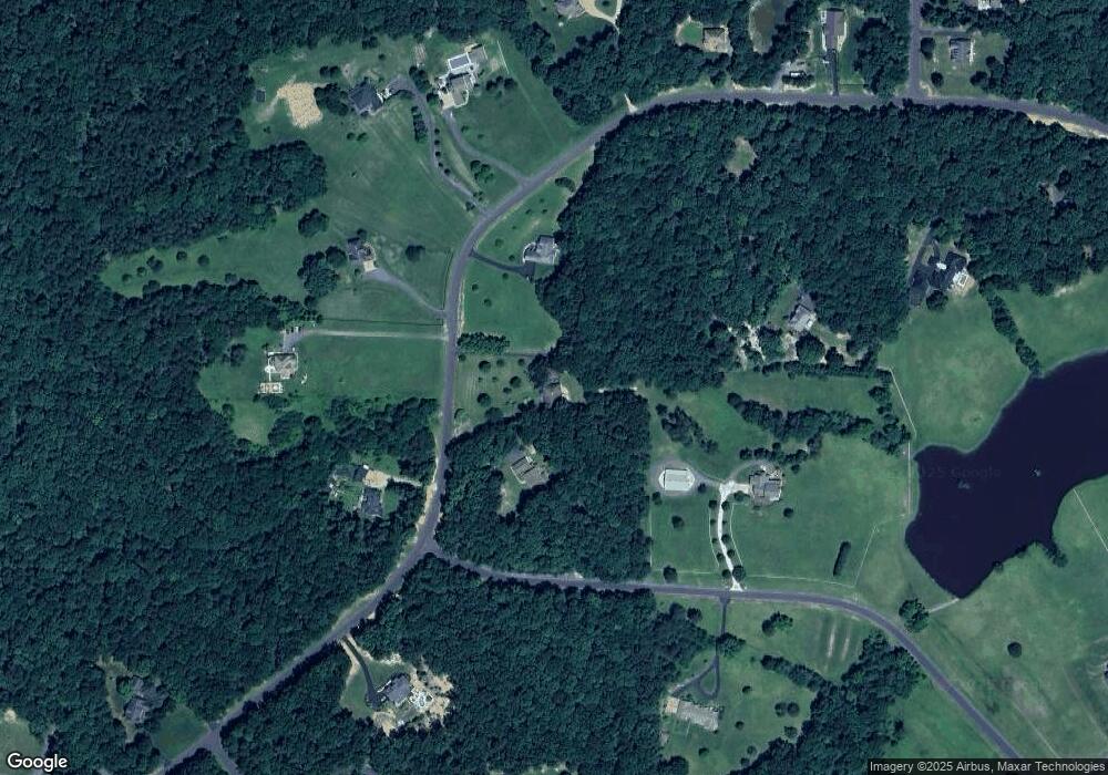 32264 Deep Meadow Ln, Locust Grove, VA 22508 - photo 1