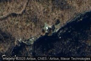 1080 Shiloh Rd, Vansant, VA 24656