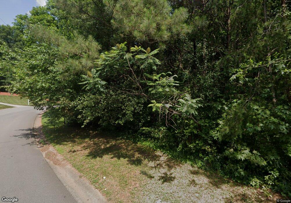 358 Westchester Way unit 2, Canton, GA 30115 - photo 1