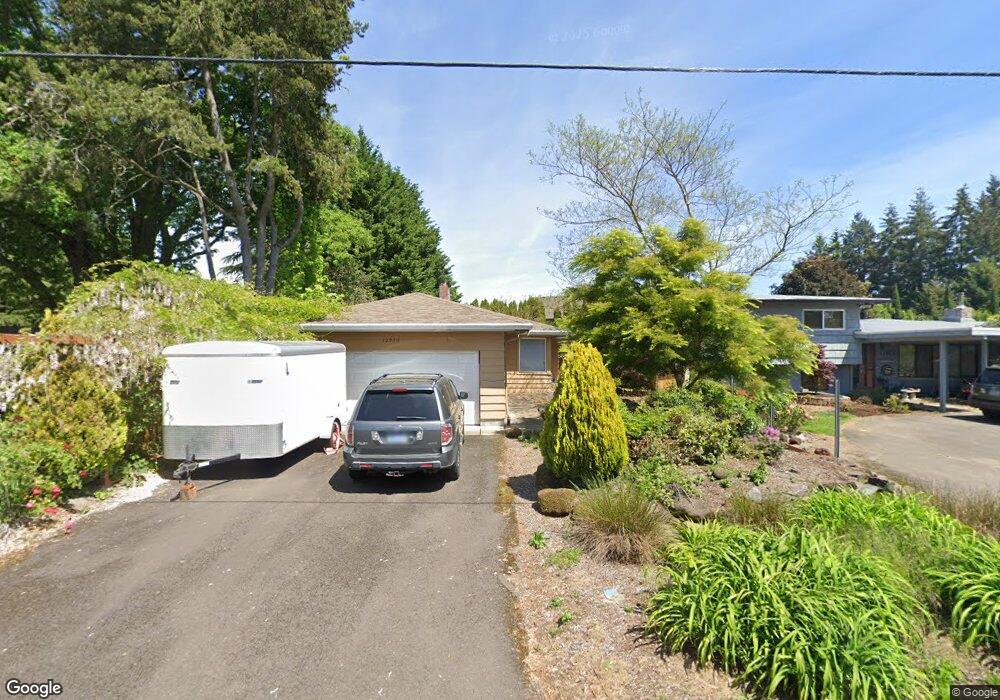 12975 SW Davies Rd, Beaverton, OR 97008 - photo 1