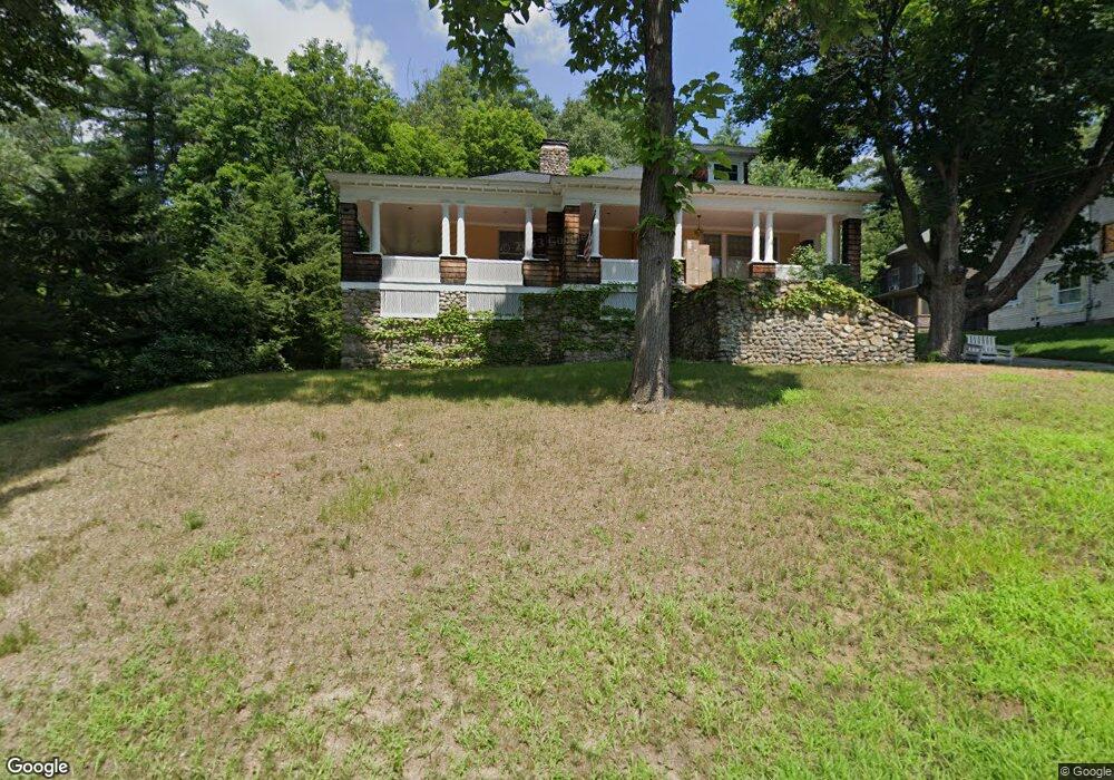 8 Kent St, Concord, NH 03301 - photo 1