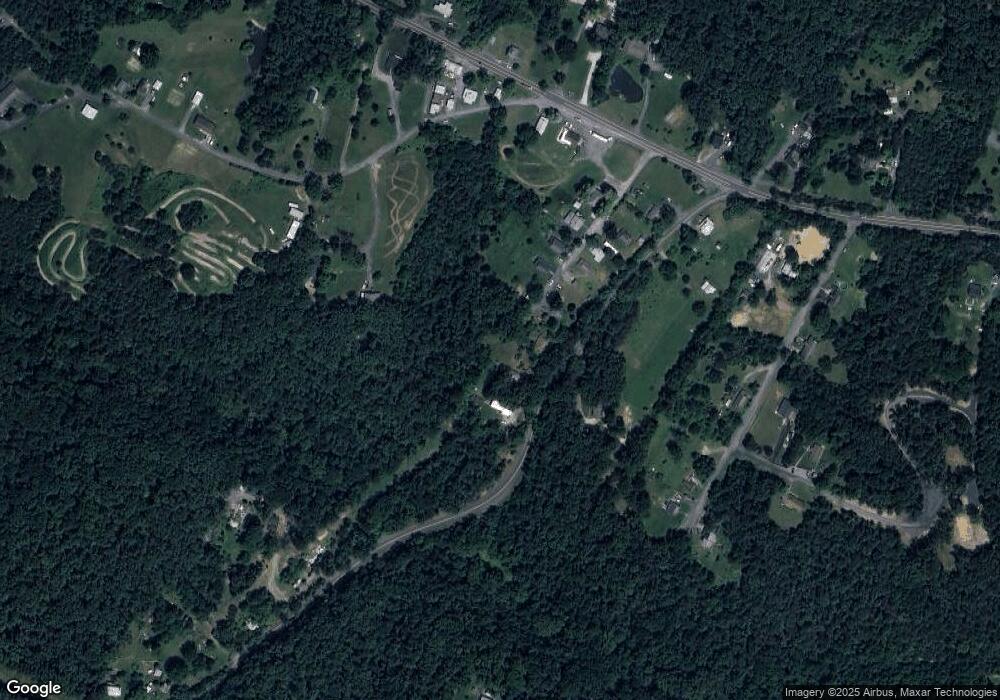 127 Fogle St, Front Royal, VA 22630 - photo 1