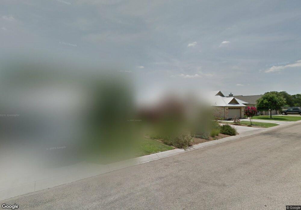 1715 Cherrywood Dr, Fredericksburg, TX 78624 - photo 1