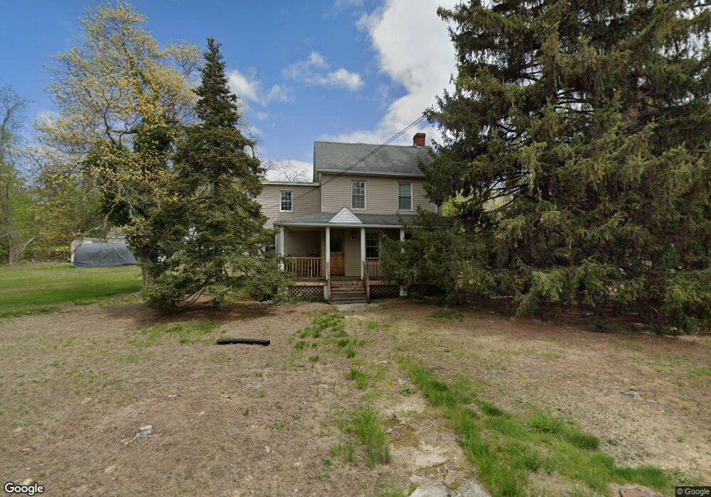 225 Locust Ave, Howell, NJ 07731 - photo 1